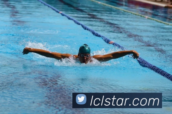 云开体育app官网体验版APP 封面图